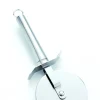 - PIZZASKÆRER HJUL 9,5 CM^Steel Function Discount