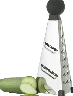 - PYRAMIDE RIVEJERN 23 CM.^Steel Function Discount