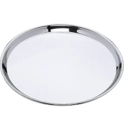 - RUNDT FAD 32 CM*Steel Function