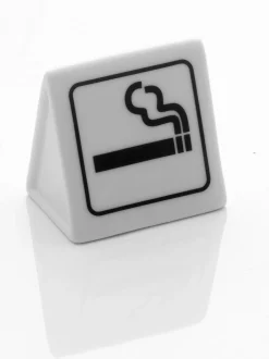 - RYGER SKILT PORCELÆN*Steel Function Discount