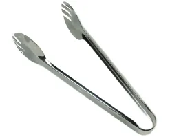 - SALAT-SERVERINGSTANG^Steel Function Sale