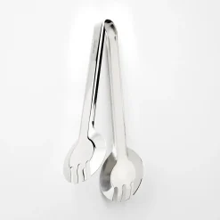 - SALAT-SERVERINGSTANG^Steel Function Sale