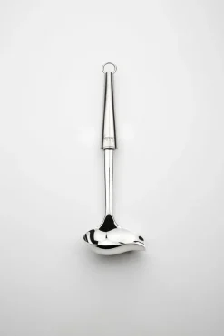 - SAUCESKE ERGO 250 ML.*Steel Function Outlet