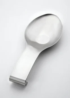 - SKE HOLDER RUSTFRIT STÅL*Steel Function Outlet