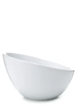 - SKÅLESÆT PORCELÆN - 4 STK.^Steel Function Outlet