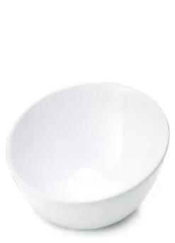 - SKÅLESÆT PORCELÆN - 4 STK.^Steel Function Outlet