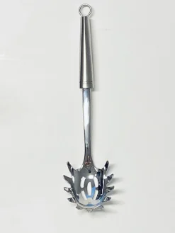 - SPAGHETTISKE, ERGO^Steel Function Discount