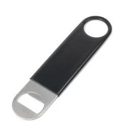 - SPEED ÅBNER 2-VEJS*Steel Function Discount