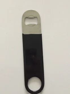 - SPEED ÅBNER 2-VEJS*Steel Function Discount