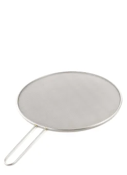 - STÆNKLÅG 32 CM^Steel Function Best