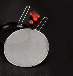 - STÆNKLÅG 32 CM^Steel Function Best