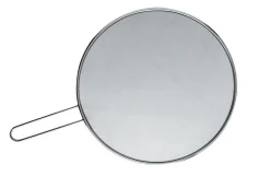 - STÆNKLÅG 32 CM^Steel Function Best