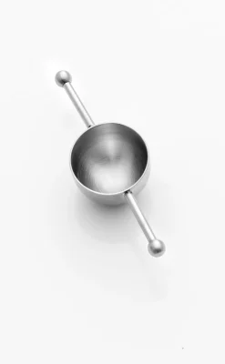 - VIPPEMÅL 3 CL*Steel Function Clearance