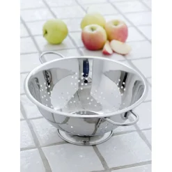 Steel-Function - Dørslag på fod - 24 cm^Steel Function Online