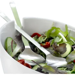 Steel-Function - Salat bestik^Steel Function New