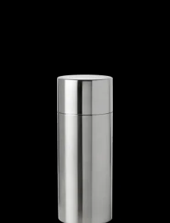 - Arne Jacobsen cocktail shaker 0.75 l. steel*Stelton Best