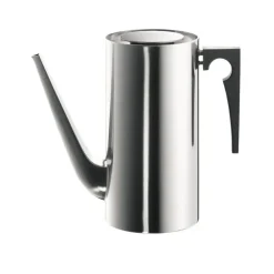 - Arne Jacobsen kaffekande 1,5 liter^Stelton Best