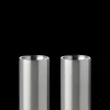 - Arne Jacobsen salt-/peber sæt steel*Stelton Best