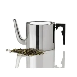 - Arne Jacobsen tekande 1,25 liter*Stelton Hot