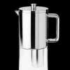 - Brus vandfilterkande 1.6 l. steel^Stelton Discount
