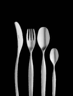 - Capelano middagsske steel^Stelton Best