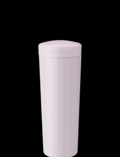 - Carrie termoflaske 0.5 l. rose*Stelton Clearance