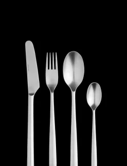 - Chaco bestiksæt 24 Stk steel^Stelton Online