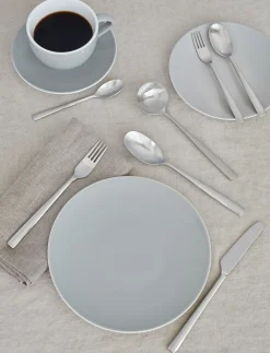 - Chaco middagsske steel*Stelton Clearance