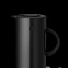 - EM77 elkedel 1,5 Liter - Sort*Stelton Best