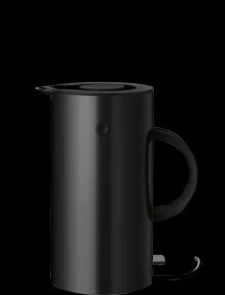 - EM77 elkedel 1,5 Liter - Sort*Stelton Best
