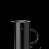 - EM77 elkedel (EU) 0.5 l. black^Stelton Outlet
