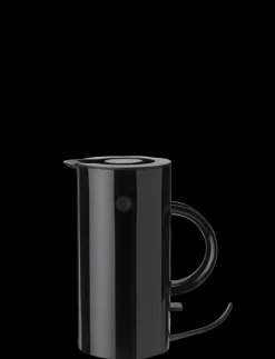 - EM77 elkedel (EU) 0.5 l. black^Stelton Outlet