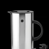 - EM77 elkedel (EU) 1.5 l. steel^Stelton Online