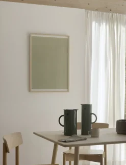 - EM77 elkedel (EU) 1.5 l. dark forest*Stelton Outlet