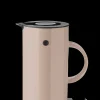 - EM77 elkedel (EU) 1.5 l. heather*Stelton Sale