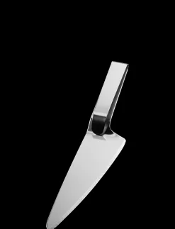 - EM kage/serveringsspade steel^Stelton Hot