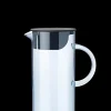- EM77 kande med låg 1.5 l. blue*Stelton Clearance