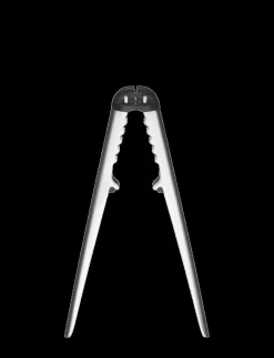 - EM nødde- & skaldyrsknækker steel*Stelton Discount