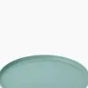 Stelton - EM Serveringsbakke - Ø40 - Dusty grøn* Clearance