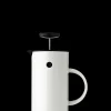 - EM77 stempelkande 1 l. white*Stelton