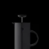 - EM77 stempelkande 1 l. black^Stelton Sale