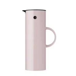 - EM77 termokande 1 l. - lavender*Stelton Hot