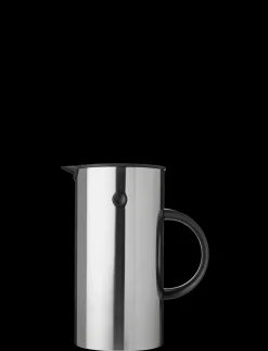 - EM77 termokande 0.5 l. steel*Stelton Online
