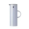 - EM77 termokande 1 liter - cloud*Stelton Hot