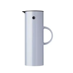 - EM77 termokande 1 liter - cloud*Stelton Hot