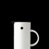 - EM77 termokande 0.5 l. white*Stelton New