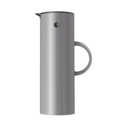 - EM77 termokande 1 liter - granitgrå^Stelton New