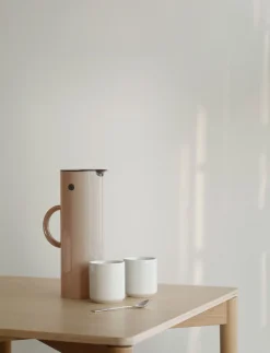 - EM77 termokande 1 l. wheat^Stelton Sale