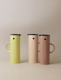 - EM77 termokande 1 l. wheat^Stelton Sale