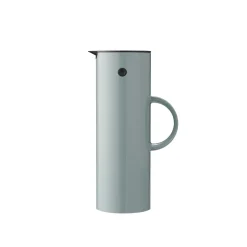 - EM77 termokande 1 l. - Dusty green*Stelton New